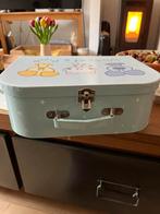 Leuke Woezel en Pip koffer, Ophalen of Verzenden, Zo goed als nieuw