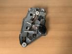 ruitmechaniek links achter peugeot 206 CC 2000 - 2008 cabrio, Gebruikt, -, -, Ophalen of Verzenden