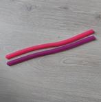 Fidget toys, Ophalen of Verzenden, Zo goed als nieuw, Jongen of Meisje