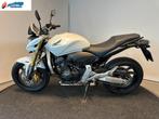 HONDA CB 600 F HORNET (bj 2008), 4 cilinders, Bedrijf, Meer dan 35 kW, 599 cc
