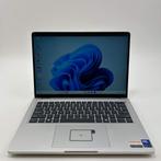 Dell Pro 14 Plus (Nieuw) – Ultra 5 235U – 16GB – 512GB, 9743AL, Qwerty, Tiptoplaptop, 14 inch