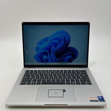 Dell Pro 14 Plus (Nieuw) – Ultra 5 235U – 16GB – 512GB beschikbaar voor biedingen