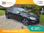 Volvo V40 1.5 T3 Polar+ Sport R-design AUTOMAAT € 14.999,0, Auto's, Automaat, 65 €/maand, 4 cilinders, 700 kg