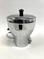 JEWEGO suikerschuif, suikerdispenser jaren '60-'70 vintage, Ophalen of Verzenden, Gebruikt