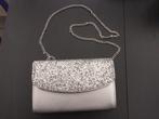 Clutch, Ophalen of Verzenden, Nieuw, Overige kleuren, Avondtasje