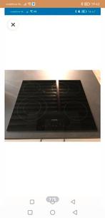 Altus keramische kookplaat - Nieuw!, Ophalen