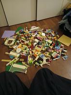 Losse lego, Kinderen en Baby's, Speelgoed | Duplo en Lego, Ophalen, Gebruikt, Complete set, Lego
