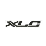 XLC Comfort Oprijgoot - Geschikt XLC Azura fietsendrager, Elektrische fiets, Nieuw, Ophalen of Verzenden, Fietsendrager-accessoire