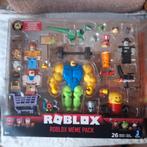 Roblox toys Meme Pack, Ophalen of Verzenden