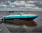 Speedboot Four winns 205 sundowner cuddy cabin, Watersport en Boten, Speedboten, Ophalen, Binnenboordmotor, 6 meter of meer, Zo goed als nieuw