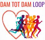 Kaartje Dam tot Damloop - 10 mijl, Overige merken, Overige typen, Nieuw, Ophalen of Verzenden