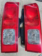 Te koop Hummer H3 achterlichten, Auto-onderdelen, Verlichting, Ophalen, Hummer
