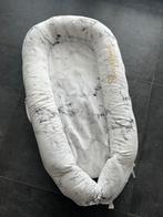 Sleepyhead deluxe +, Kinderen en Baby's, Dekens, Slaapzakjes en Inbakerproducten, Overige typen, Gebruikt, 70 tot 85 cm, Ophalen