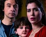 Psychologie in theater: Ons kind, Tickets en Kaartjes, Twee personen, Juni