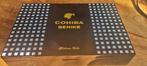 Cohiba Behike Sigarenkist - Humidor, Ophalen of Verzenden