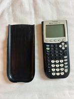 TI 84 plus, Diversen, Ophalen, Gebruikt
