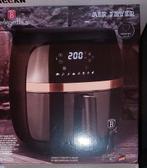 Diverse Berlinger Haus airfryers nieuw 3.2L, Witgoed en Apparatuur, Airfryers, Ophalen of Verzenden, Nieuw, Airfryer