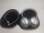 Bose NC 700 Headphones, Overige merken, Gebruikt, Bluetooth, Ophalen of Verzenden
