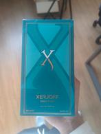 Xerjoff Erba Pura - Nieuw!, Sieraden, Tassen en Uiterlijk, Uiterlijk | Parfum, Ophalen of Verzenden, Nieuw