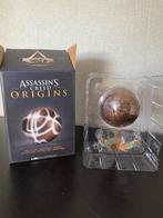 Assassins Creed Apple of Eden, Ophalen of Verzenden, Zo goed als nieuw