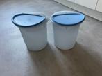 tupperware emmer, Huis en Inrichting, Ophalen of Verzenden, Gebruikt, Overige typen