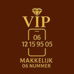 Lebara Mooi/Makelijk Nummer 0612159505* Nieuw!, Ophalen of Verzenden, Nieuw, Overige providers