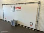 Sortimo bedrijfswageninrichting / businrichting / ladekast, Gebruikt, Ophalen of Verzenden