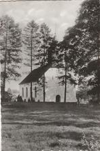 gasselte- n.h. kerk, Ophalen of Verzenden, 1940 tot 1960, Friesland