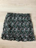 Leuk setje, Kleding | Dames, Ophalen of Verzenden, Zo goed als nieuw, Boven de knie