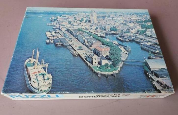 Sint Nicolaas cadeautjes, Diversen, Sinterklaas, Ophalen of Verzenden