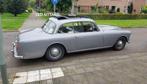 Webasto vouwdak in uw (semi) oldtimer of hedendaagse auto, Ophalen, Gereviseerd, Overige automerken