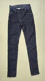 Vanucci motorjeans maat 38, Vanucci, Ophalen of Verzenden, Broek | textiel, Dames