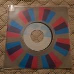 George Harrison  - Ding dong  (Orgineel), Cd's en Dvd's, Vinyl Singles, Ophalen of Verzenden, Gebruikt, Pop