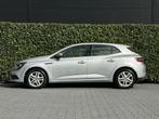 Renault Mégane 1.5 dCi Eco2 EURO 6, LIMITED, RI € 10.950,, Auto's, Renault, 4 cilinders, 1650 kg, Bedrijf, Nieuw