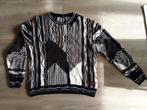 Carlo colucci trui maat 3XL, Ophalen of Verzenden, Gedragen, Overige maten