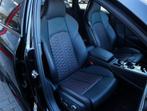 Audi A4 Avant 2.9 TFSI RS 4 quattro competition plus | Alcan, Automaat, 12 maanden, Gebruikt, Zwart