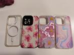 Hoesjes, Telecommunicatie, Mobiele telefoons | Hoesjes en Frontjes | Apple iPhone, Ophalen, Zo goed als nieuw, Hoesje of Tasje