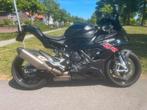 Bmw S 1000 RR, Motoren, Motoren | BMW, Particulier, Super Sport