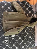 Stone island jas jongens maat 2 (92), Ophalen of Verzenden, Zo goed als nieuw, Jongetje