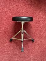 Gratis: krukje drumstel, Muziek en Instrumenten, Ophalen, Gebruikt, Drums of Percussie
