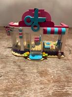 Lego Kapsalon - Complete Set, Ophalen, Zo goed als nieuw, Complete set, Lego