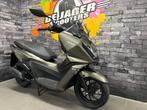 Kymco Skytown 50  nieuw 3 jaar garantie ! officieel dealer, Ophalen, Overige modellen, Kymco, Nieuw