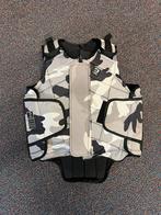 Bodyprotector maat S te koop, Dieren en Toebehoren, Paardrijkleding, Ophalen, Gebruikt, Springen, Dames