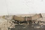 Scania Exhaust System Uitlaatpijp Scania, Ophalen, Gebruikt
