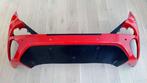 Ferrari California achterbumper 84725710 Bj. 08-12, Ophalen, Gebruikt, Ferrari, Achter