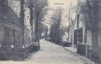 CASTRICUM, Verzenden, Voor 1920, Noord-Brabant