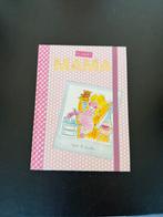 Mama boek blond Amsterdam, Boeken, Zwangerschap en Opvoeding, Ophalen of Verzenden, Nieuw, Zwangerschap en Bevalling
