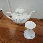 Villeroy en Boch servies Filetto, Antiek en Kunst, Ophalen of Verzenden