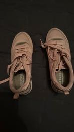 Sketchers mt37, Kleding | Dames, Ophalen of Verzenden, Zo goed als nieuw, Sneakers of Gympen