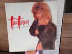 Tina Turner – Break Every Rule (Vinyl, LP, Album), Verzenden, 1980 tot 2000, Zo goed als nieuw